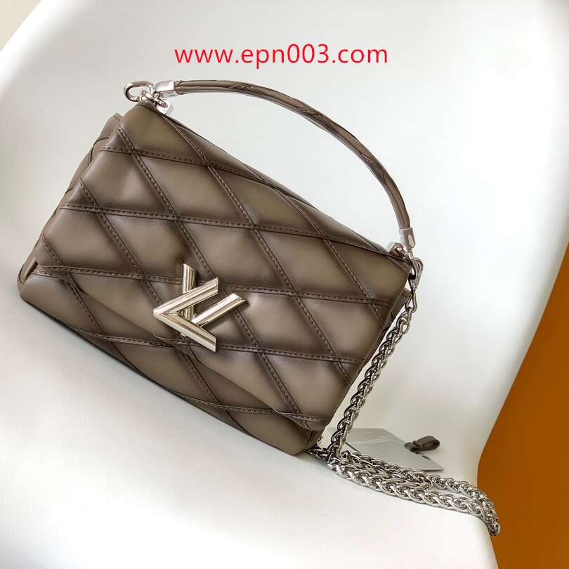GO-14 MM  M23045-Women's Bags