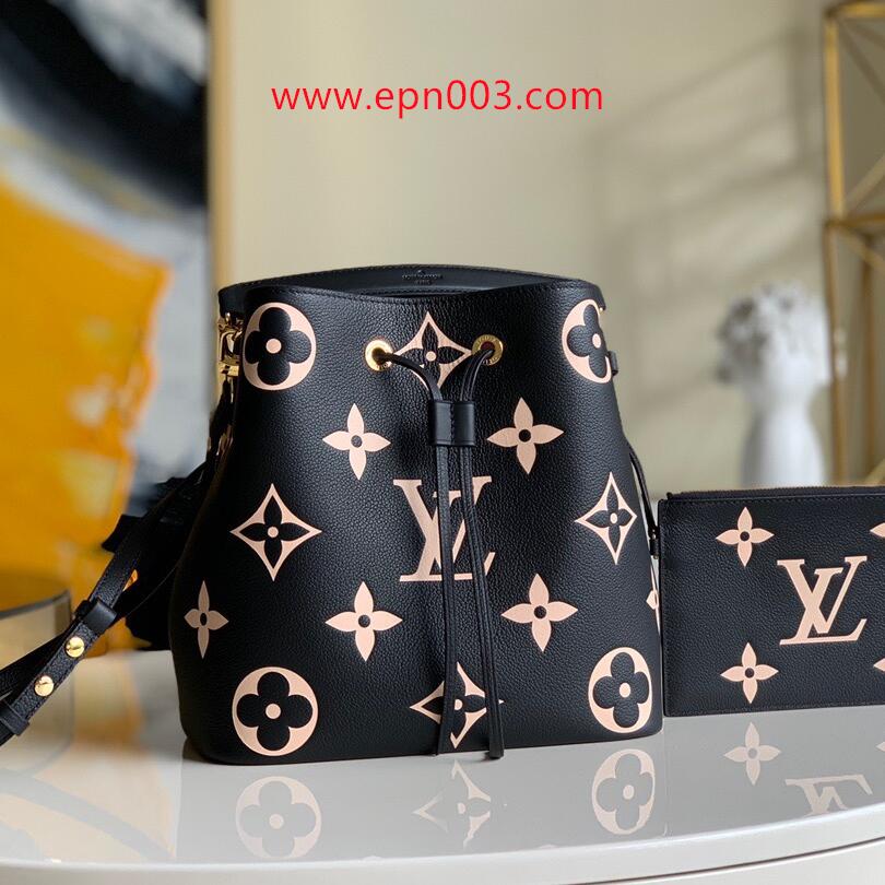 Crossbody Bags NéoNoé MM M45497-Women's Bags