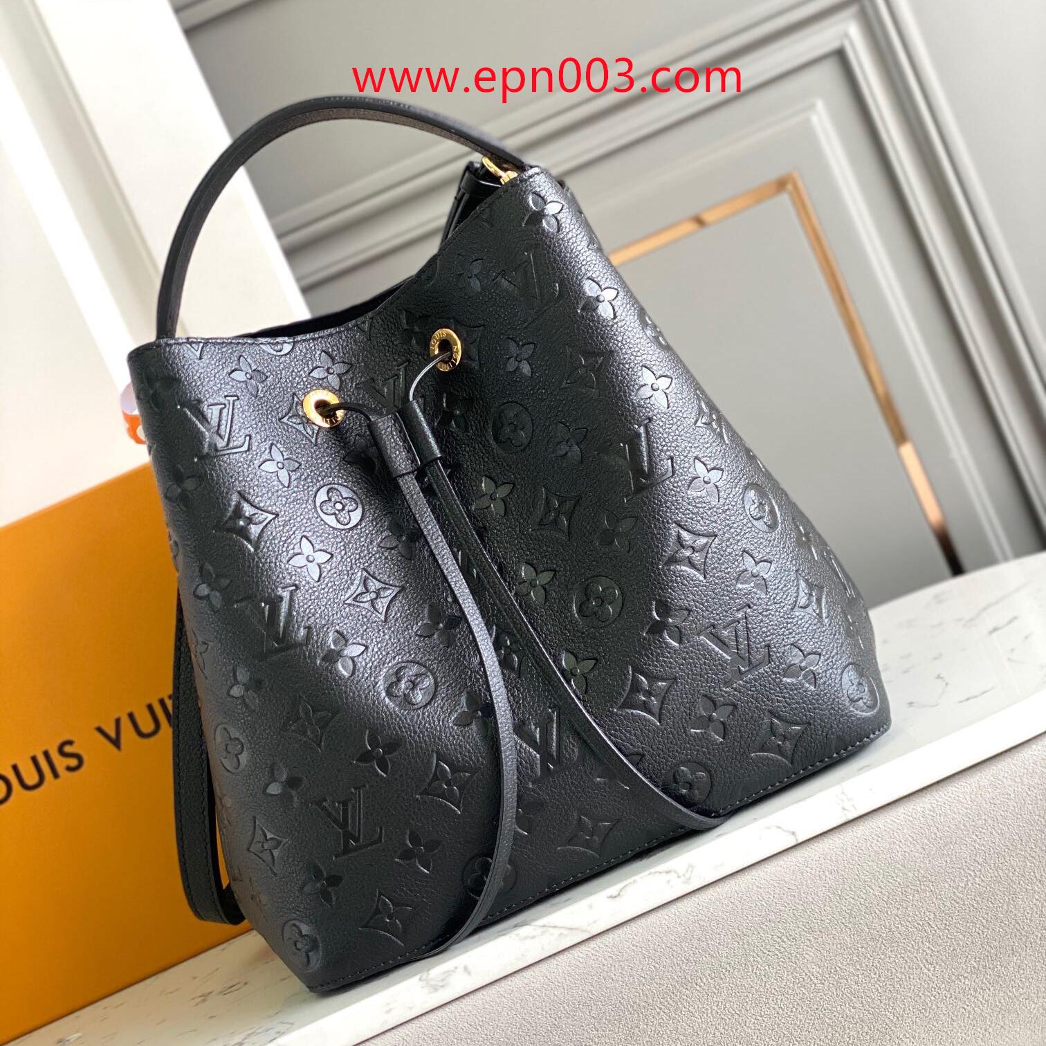 NéoNoé MM M45256-Women's Bags