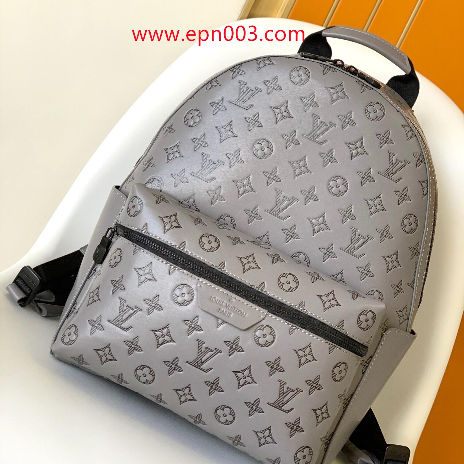Discovery Backpack M46557