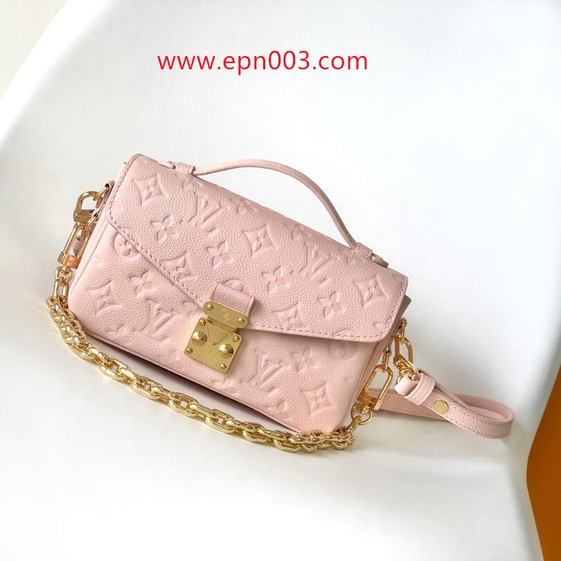 Crossbody Bags Pochette Métis East West M47045-Women's Bags