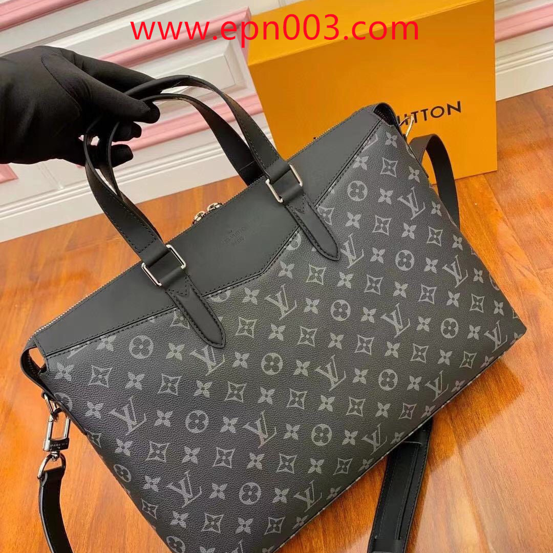 Business Bags Briefcase Explorer M40566