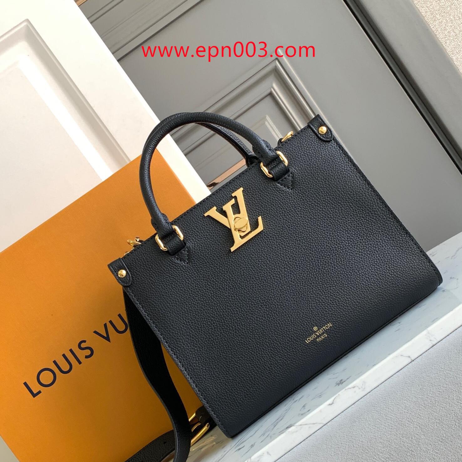 Lock & Go M22311-Women's Bags