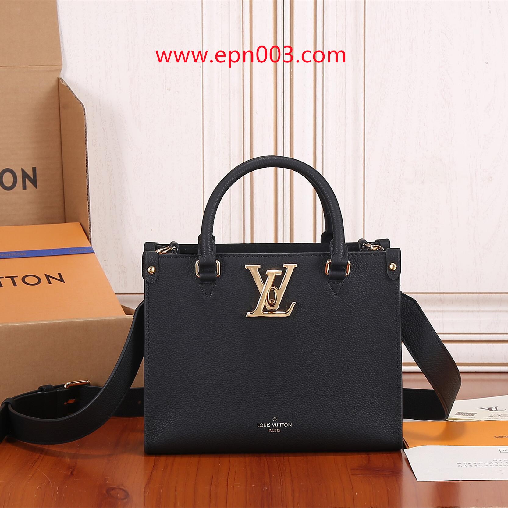 Crossbody Bags Lock & Go Lock & Go-Women's Bags