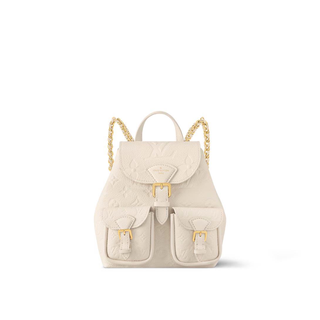 Backup M47106-Women's Bags