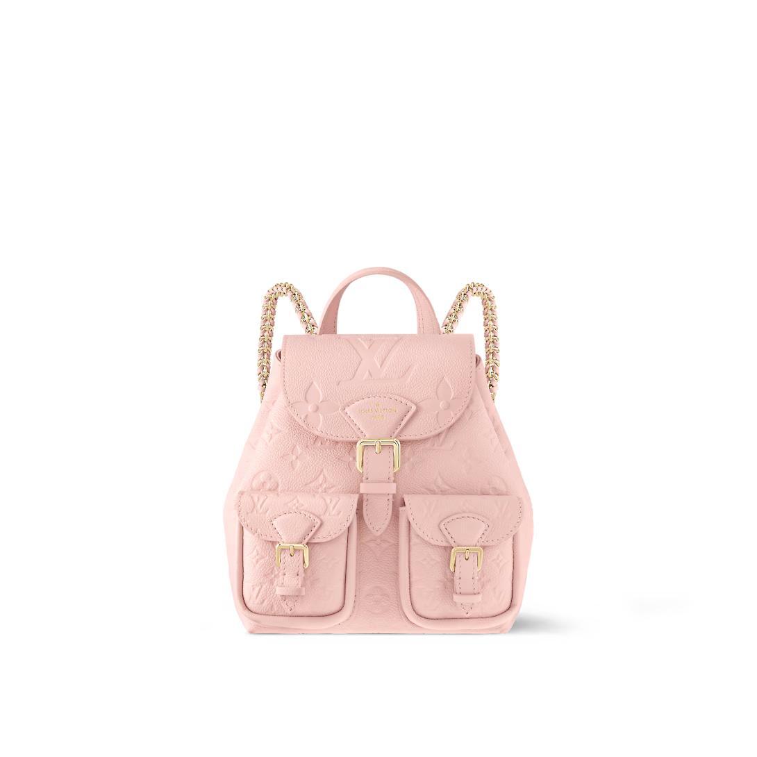 Backup M47074-Women's Bags