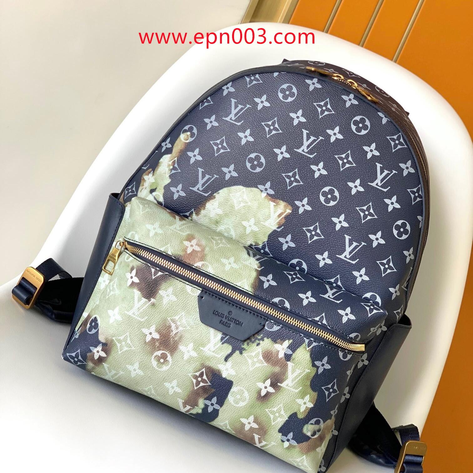 Discovery Backpack PM M46806