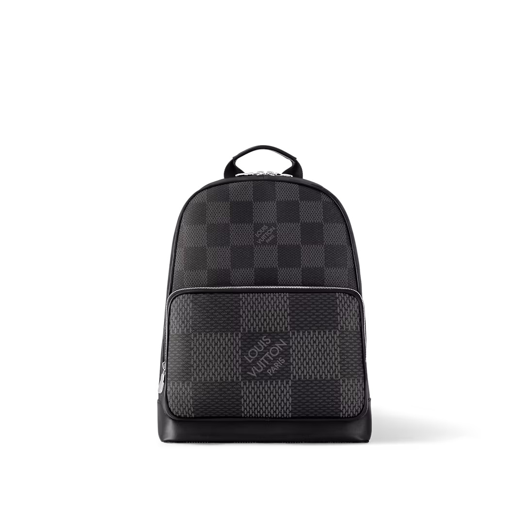 Campus Backpack N50009