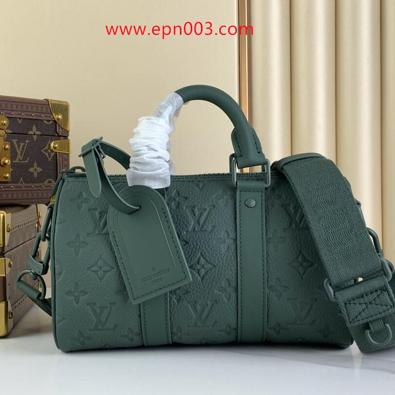 Crossbody Bags Keepall Bandoulière 25 M24432