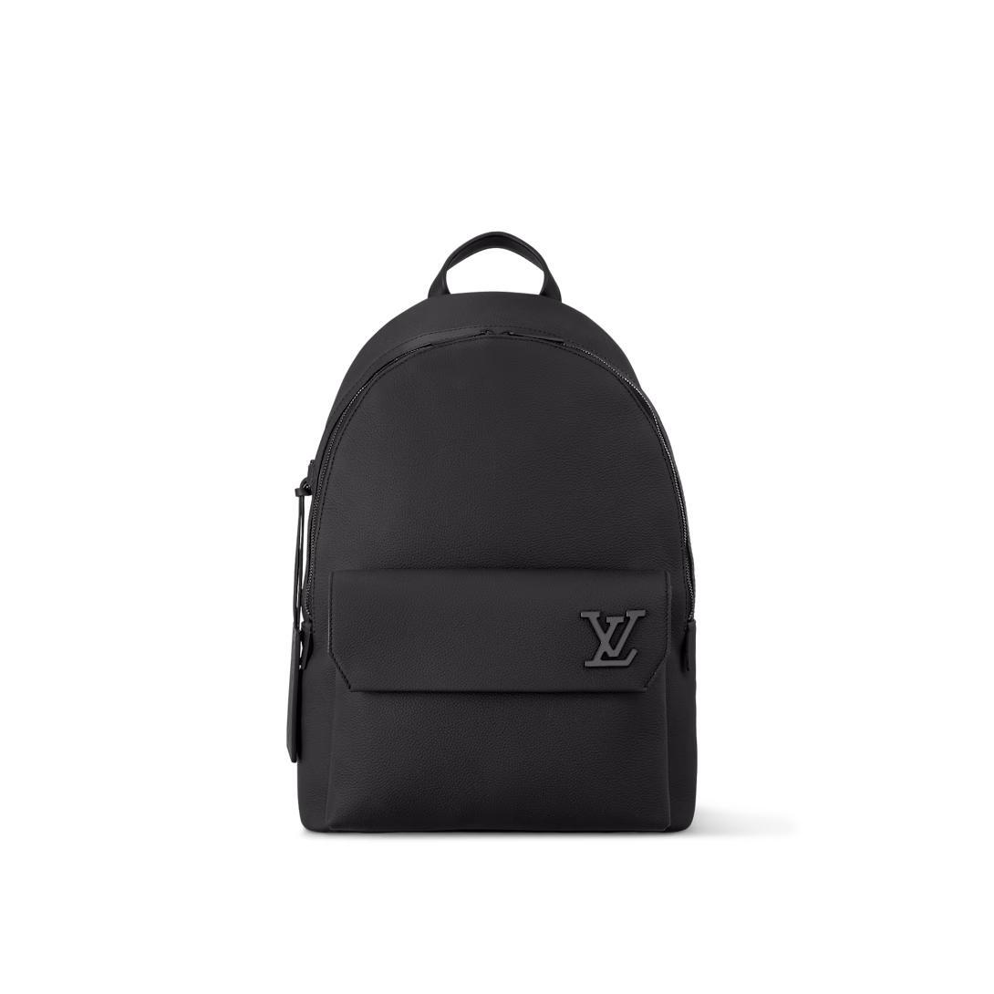 Takeoff Backpack(Black-Khaki-Sage) M57079  M21362  M22503