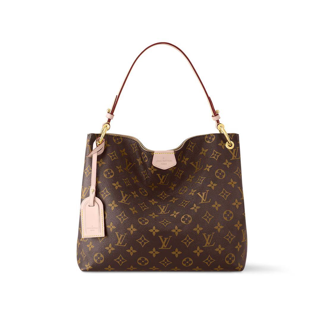 Graceful PM M43700-Women's Bags