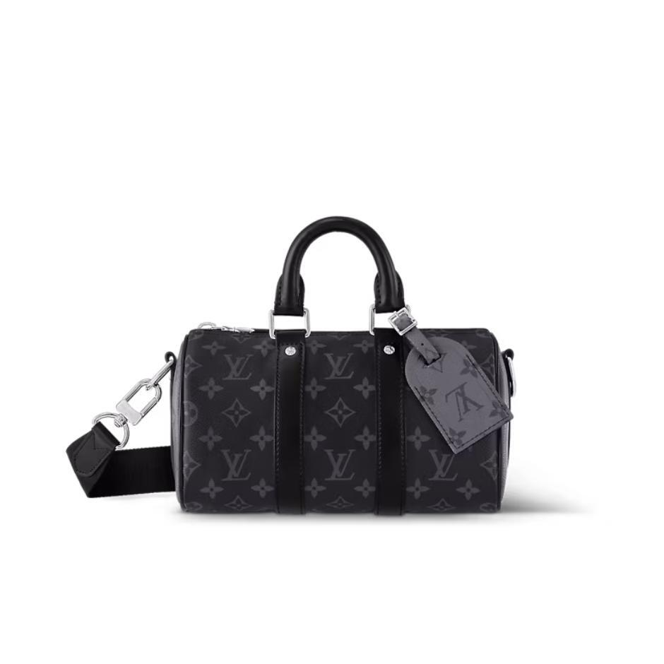 Crossbody Bags Keepall Bandoulière 25 M46271