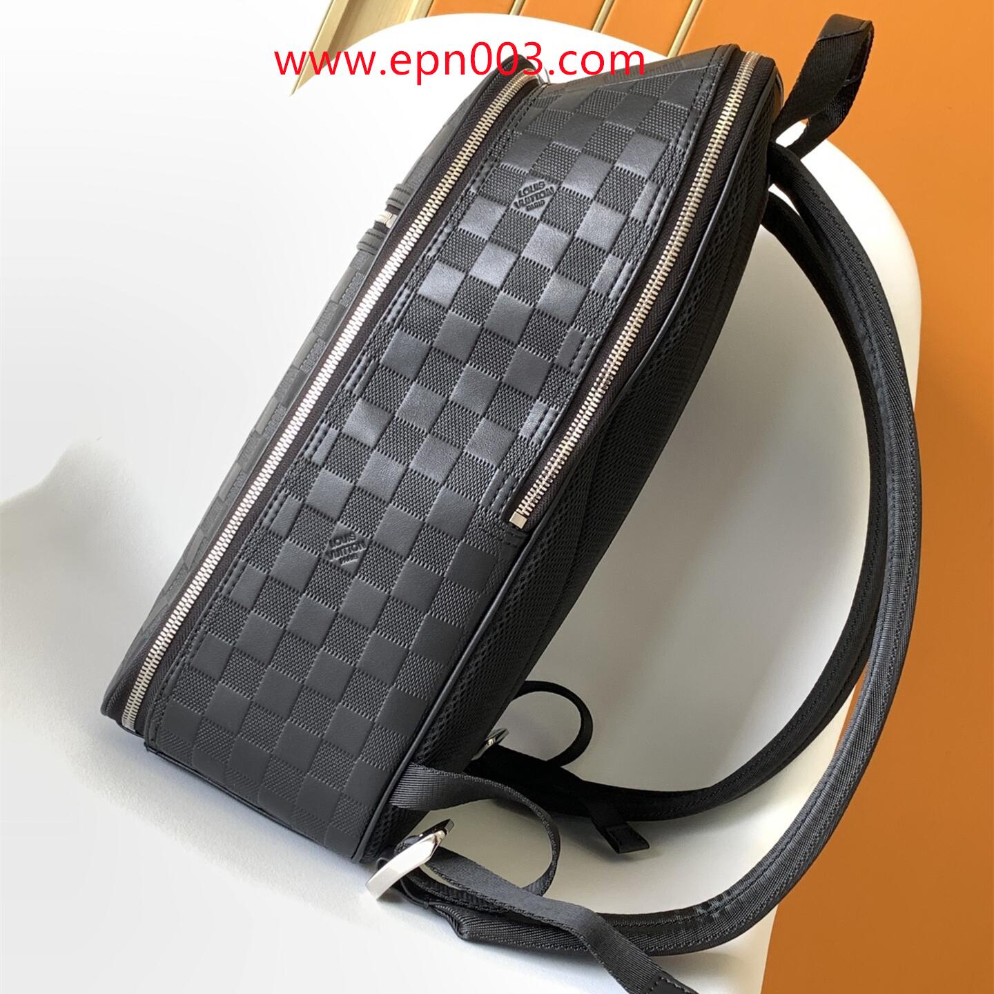 Michael Backpack NV2 N45287