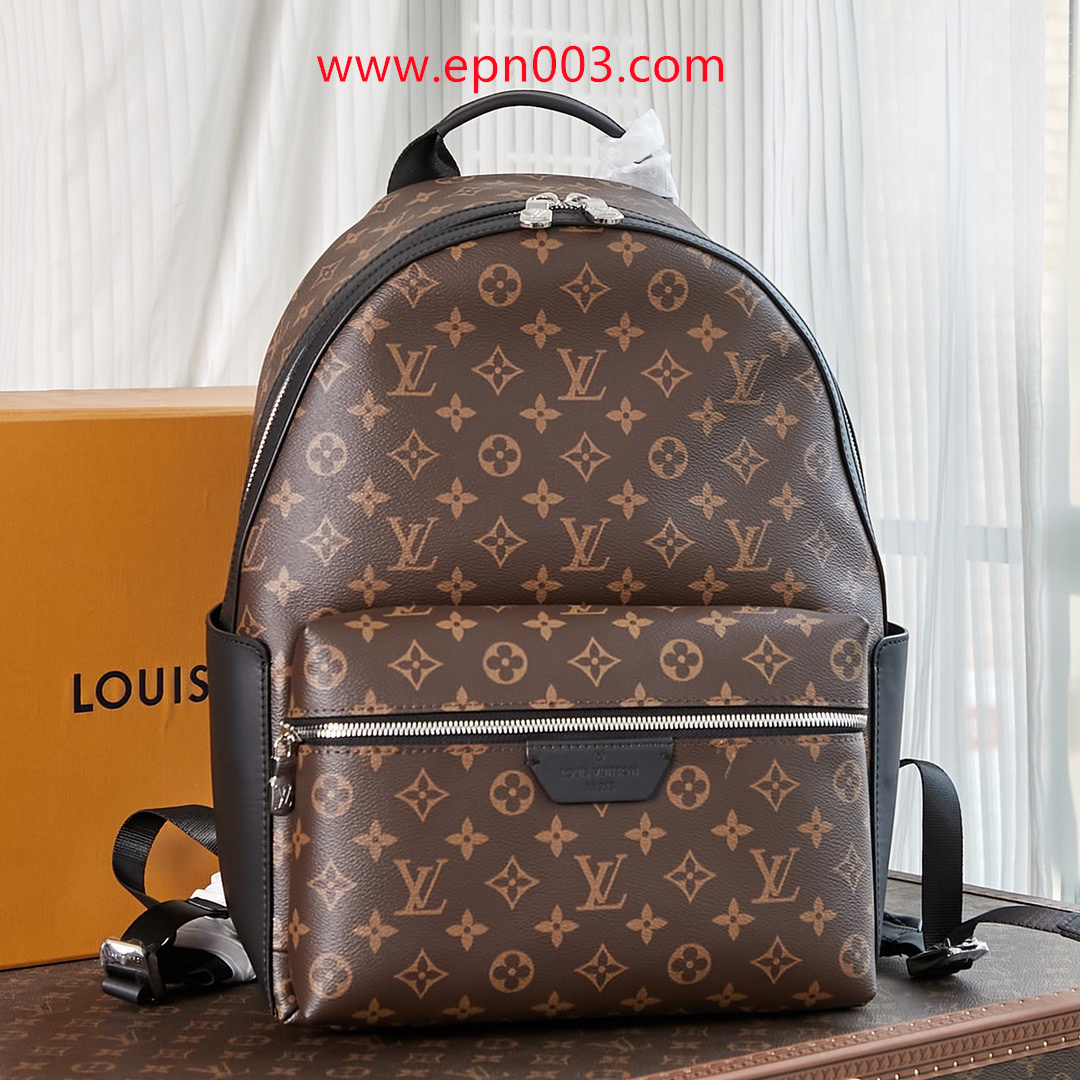 Discovery Backpack PM M46684
