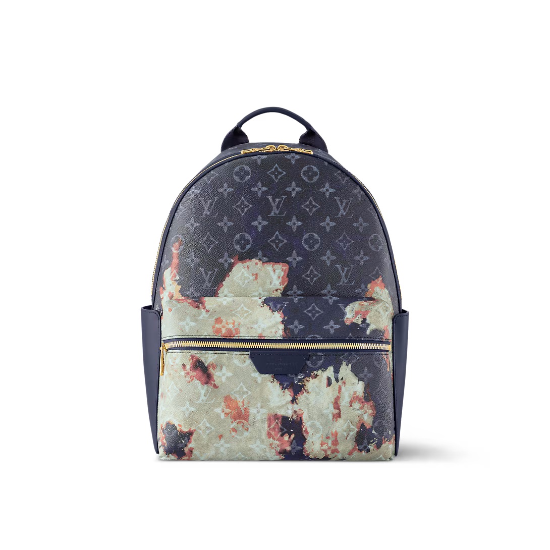 Discovery Backpack PM M46806