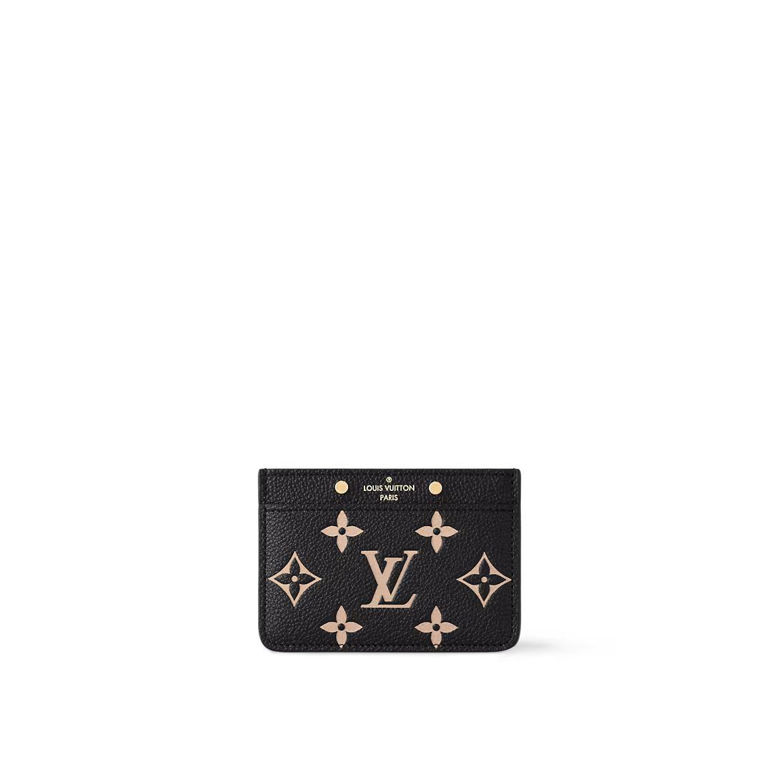 Card Holder M81022-Women's Bags