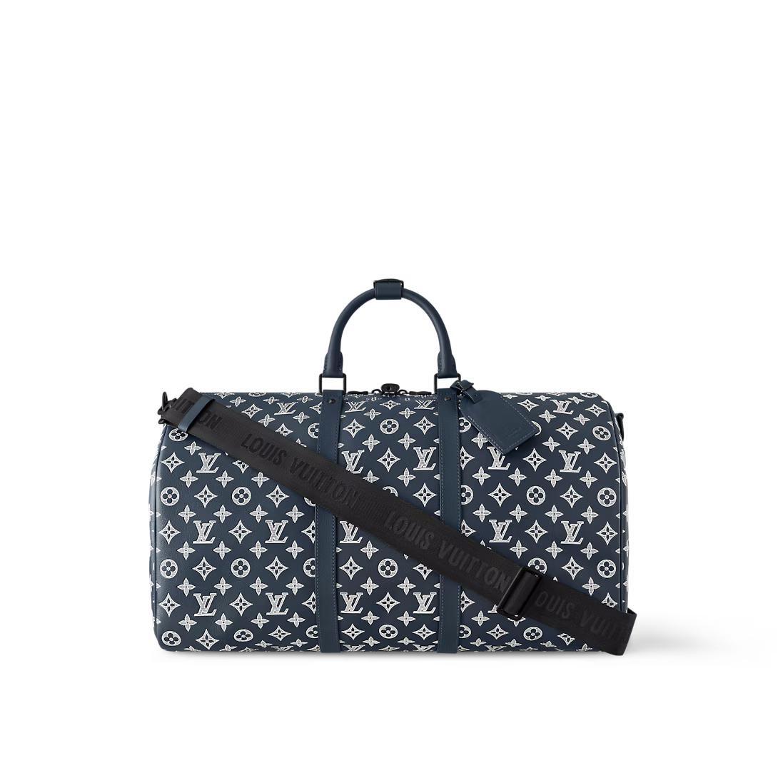 Crossbody Bags Keepall Bandoulière 50 M24953