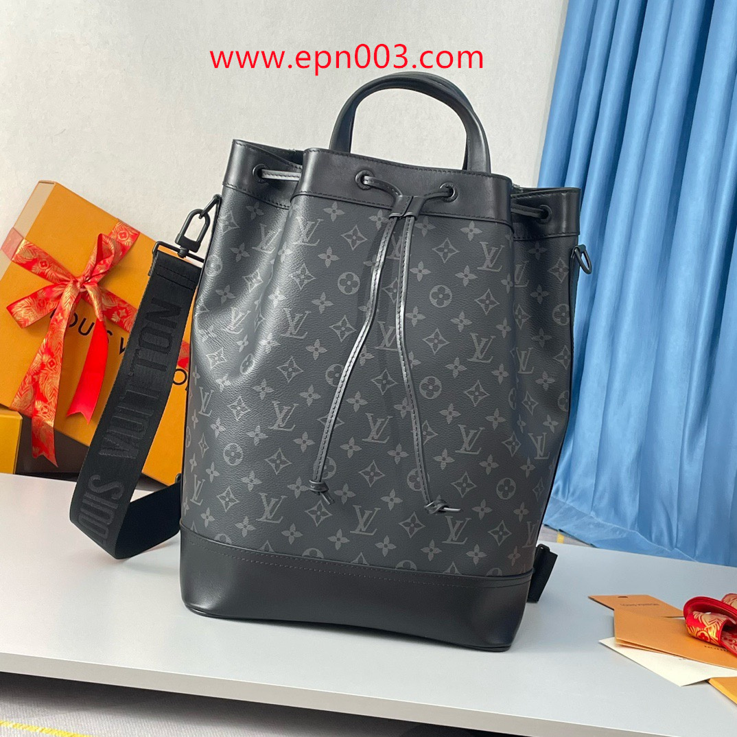 Crossbody Bags Maxi Noé Sling M46693