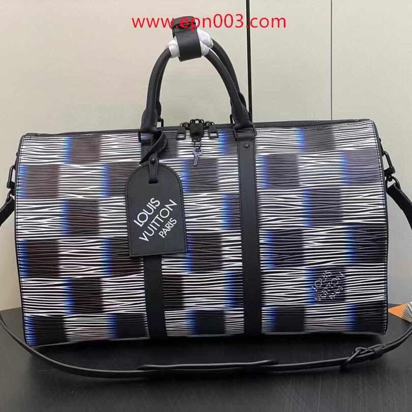 Keepall Bandoulière 50 M23771