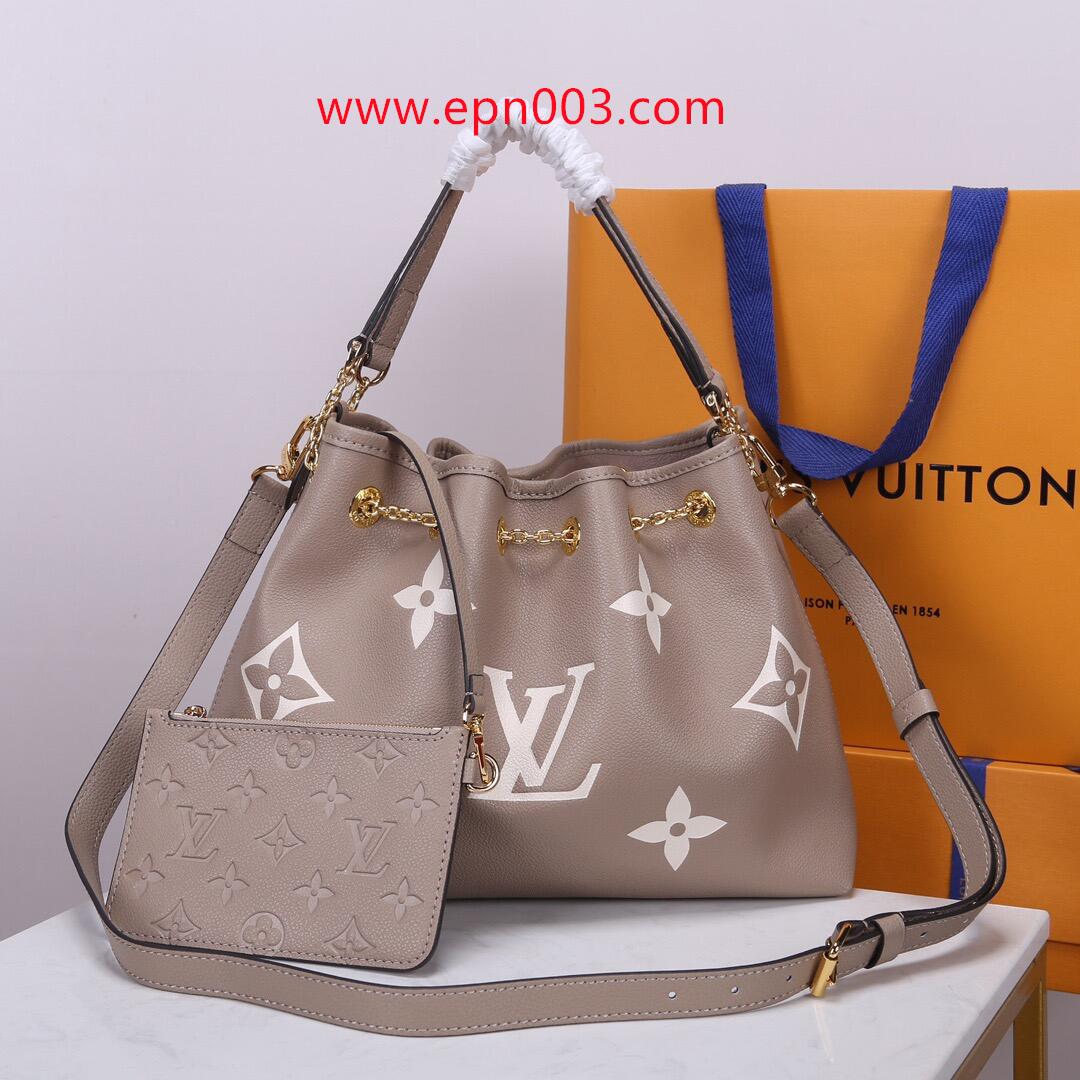 Crossbody Bags LV Bundle M25453-Women's Bags