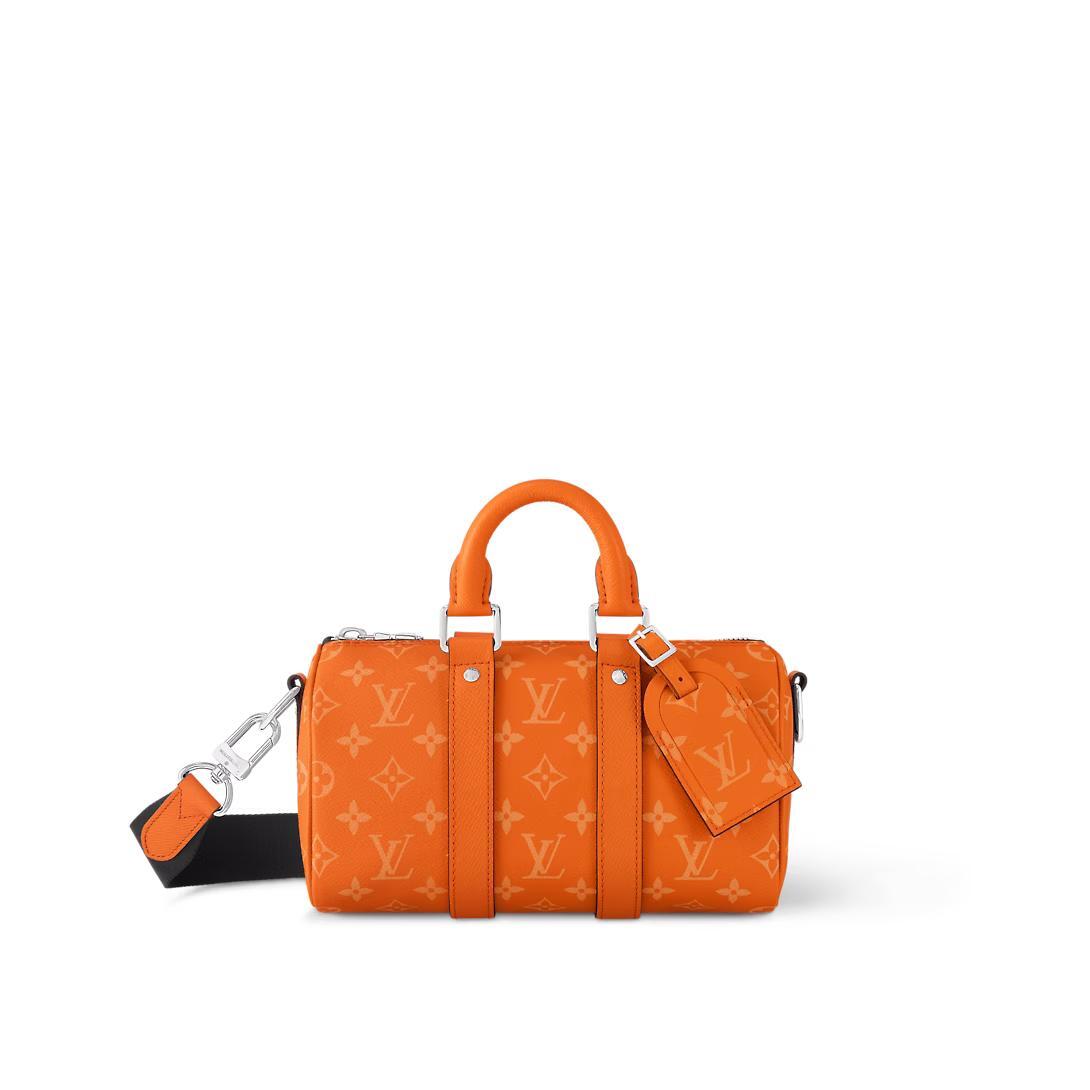 Crossbody Bags Keepall Bandoulière 25 M31044