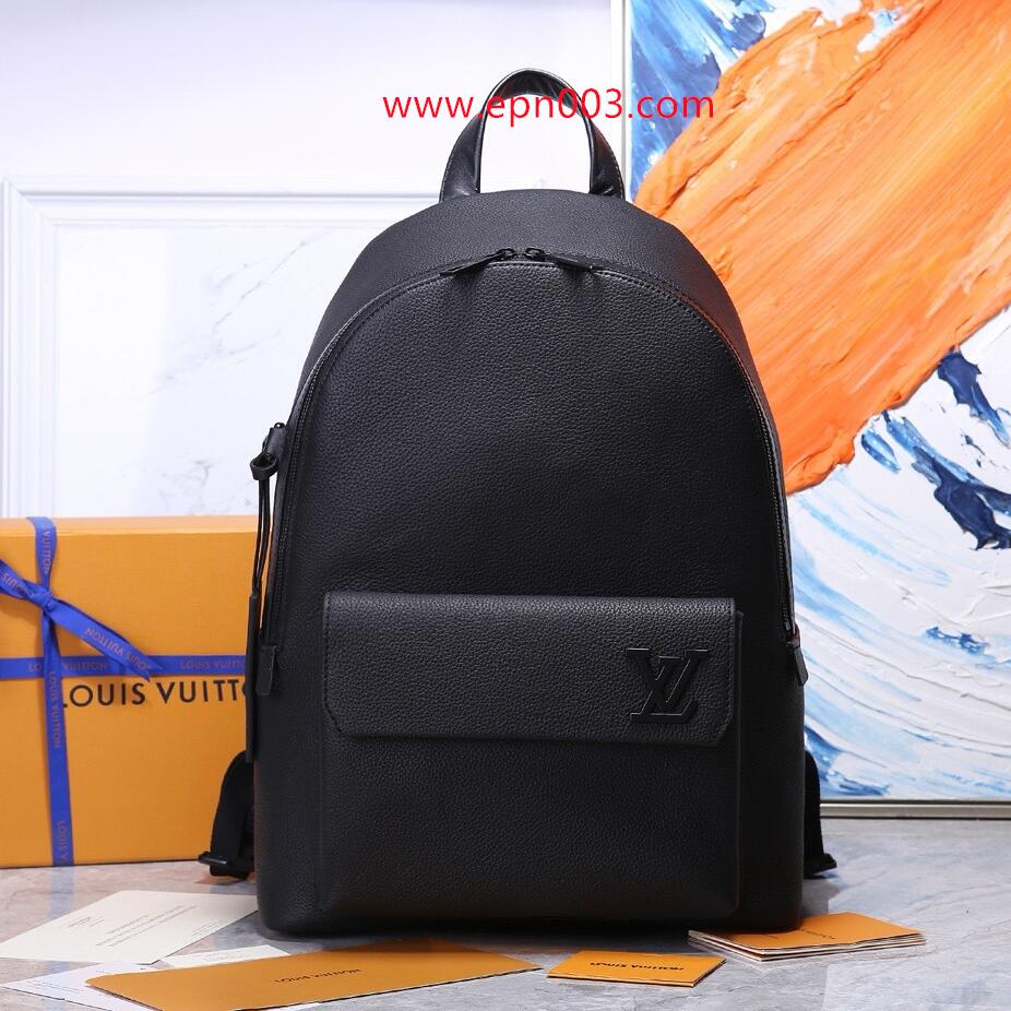 Takeoff Backpack(Black-Khaki-Sage) M57079  M21362  M22503