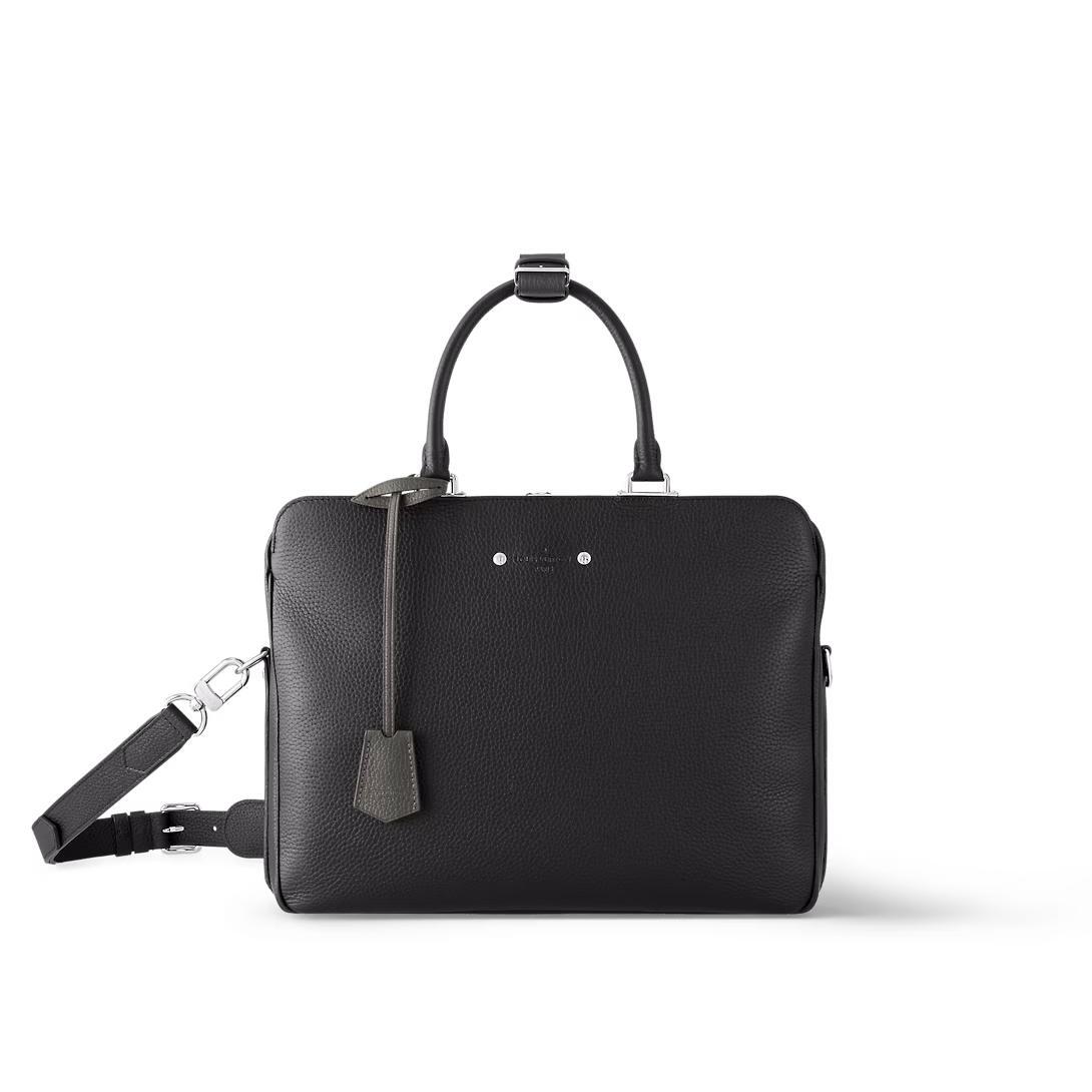 Business Bags Armand Briefcase M54381