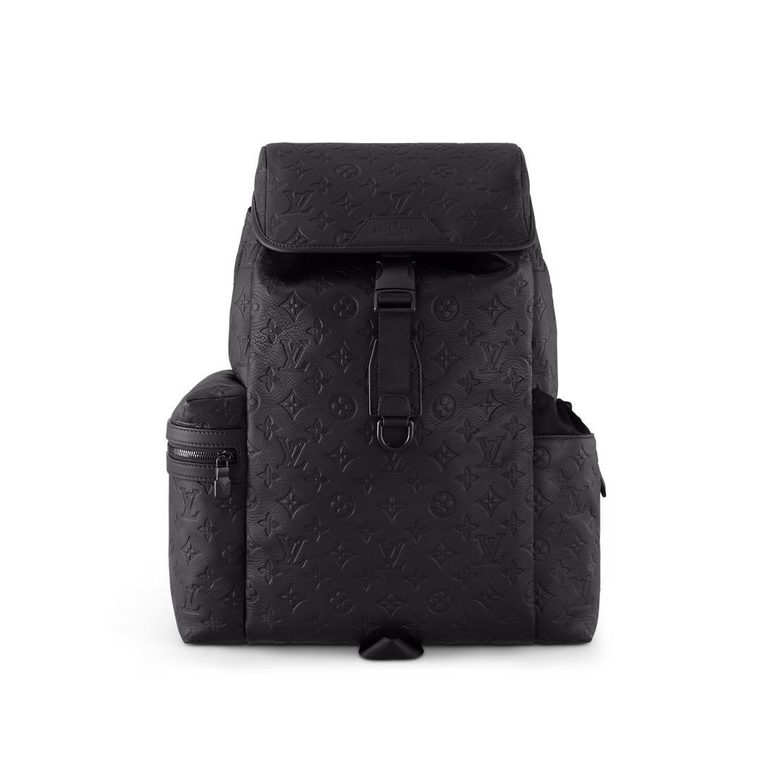Trekking Backpack M43680