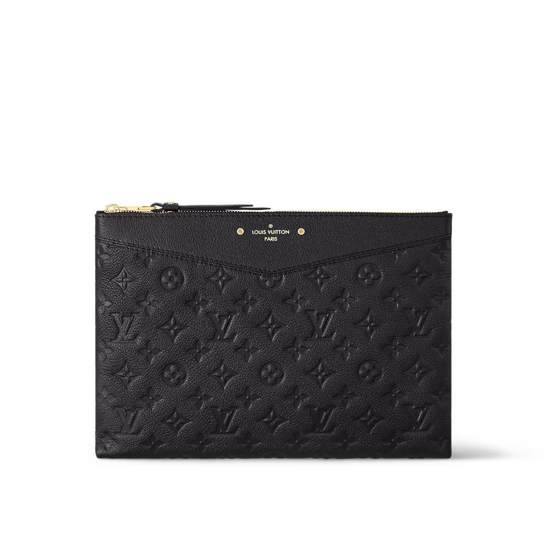 Daily Pouch M62937-Women's Bags
