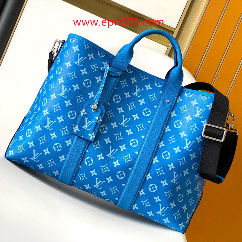 Tote Bags  Weekend Tote M31010