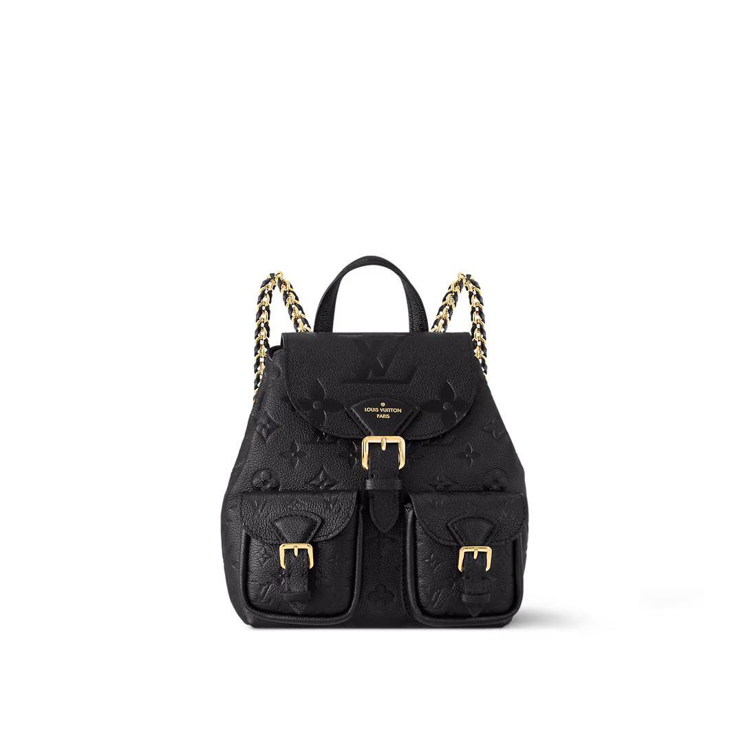 Backup M47072-Women's Bags