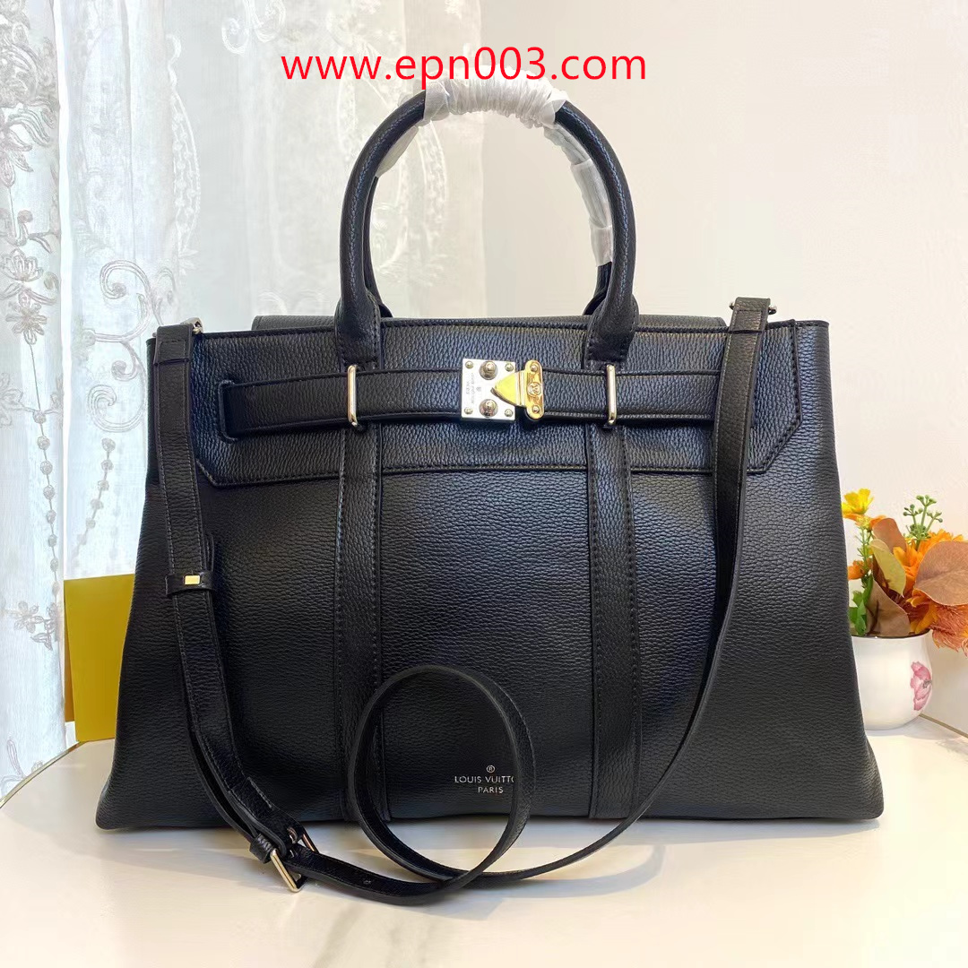 Georges Tote MM M23153