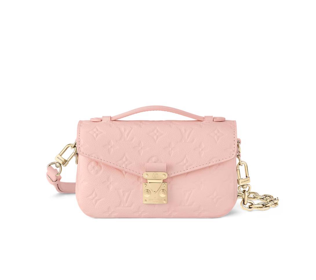 Crossbody Bags Pochette Métis East West M47045-Women's Bags