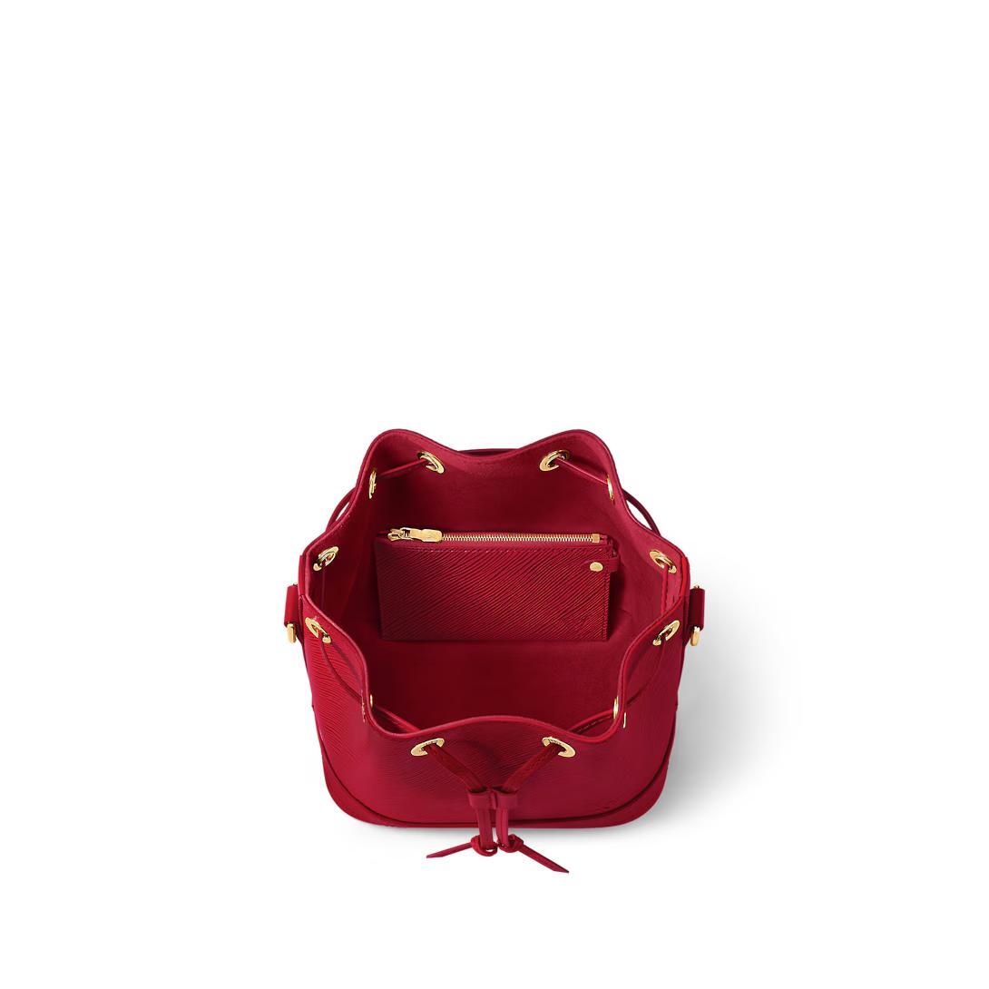 Crossbody Bags Noé BB M24675-Women's Bags