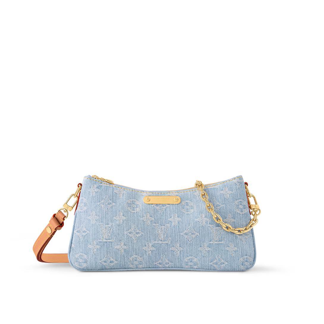 Crossbody Bags Liv Pochette M83532-Women's Bags