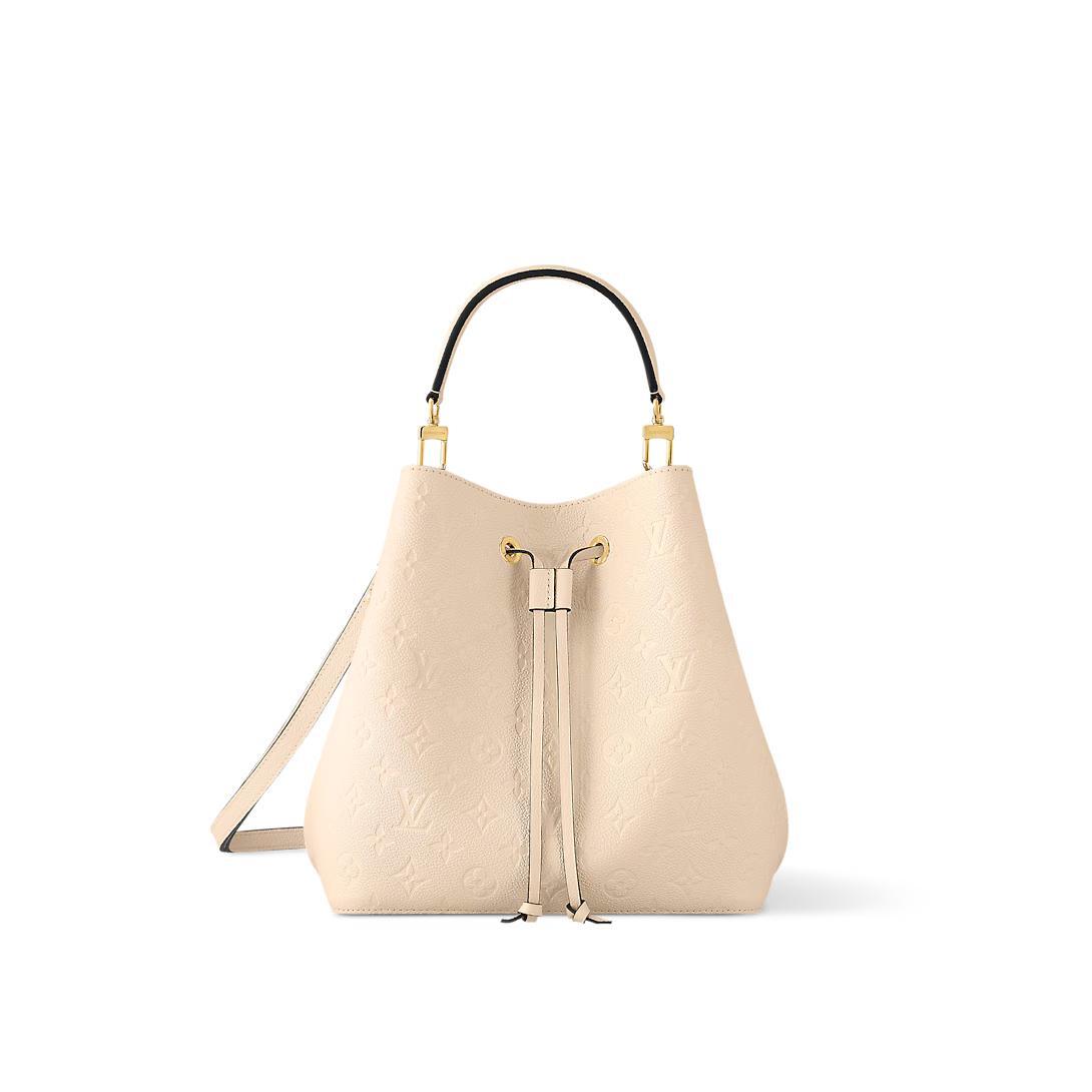 Crossbody Bags Néonoé MM M46526-Women's Bags