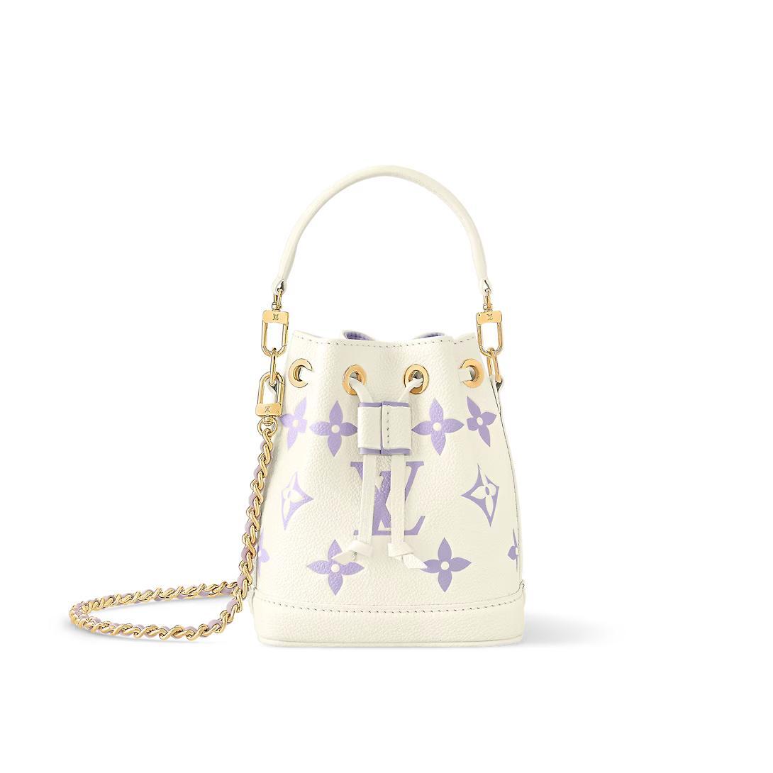 Nano Noé M82933-Women's Bags