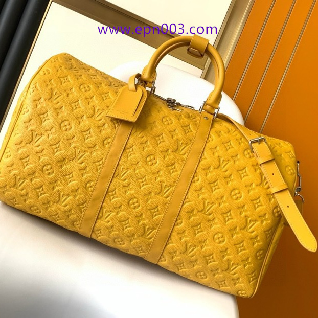 Crossbody Bags Keepall Bandoulière 50 M13008