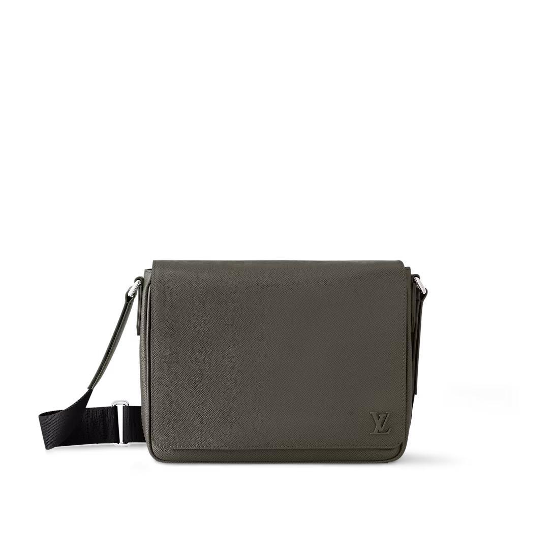 Crossbody Bags District PM M30970