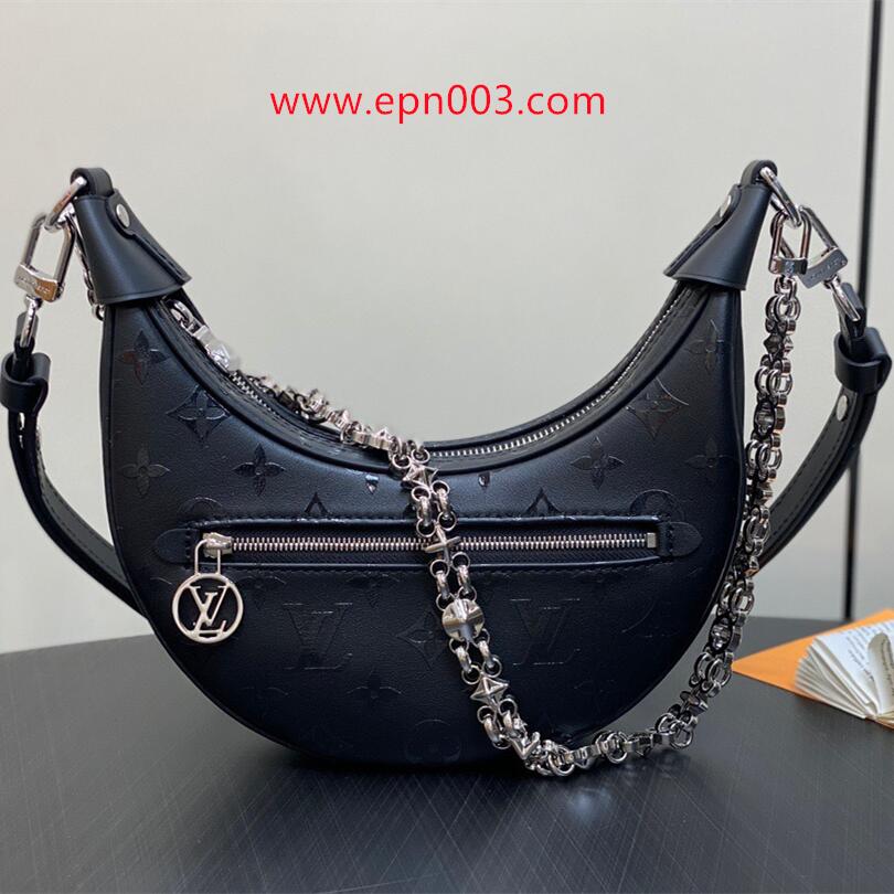 Loop M11267-Women's Bags