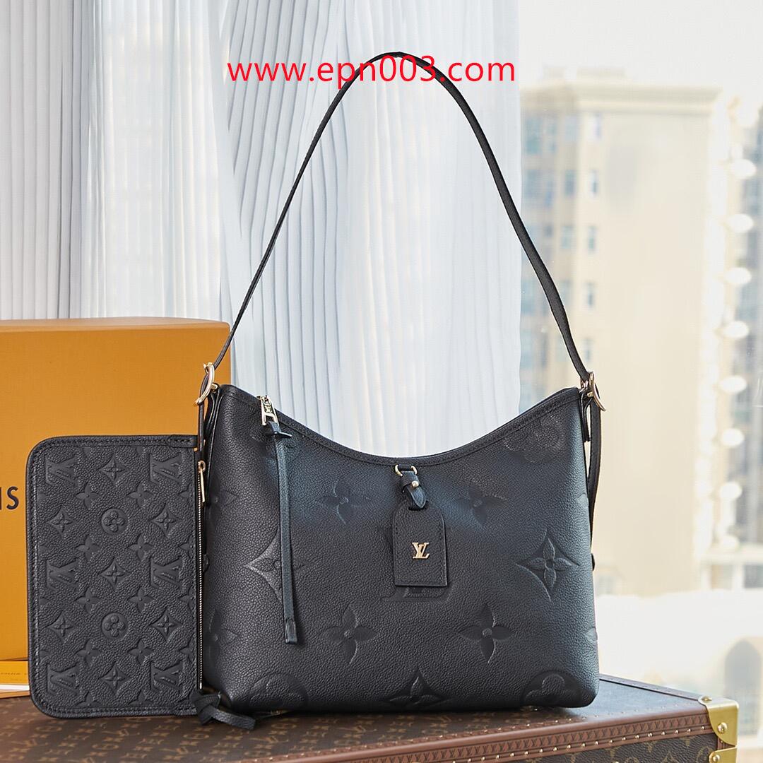 Crossbody Bags CarryAll PM M46288-Women's Bags