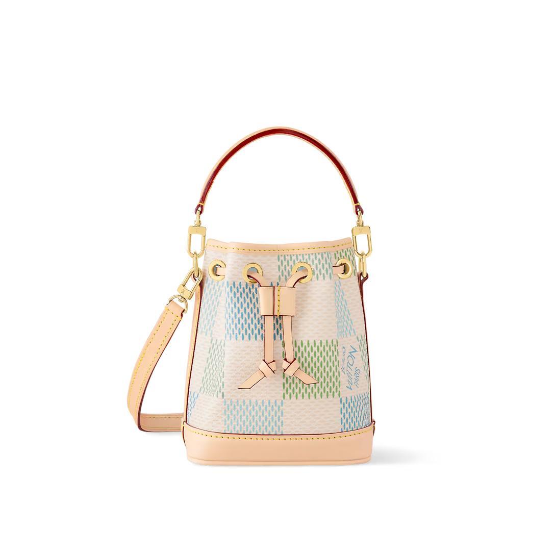 Nano Noé N40640-Women's Bags