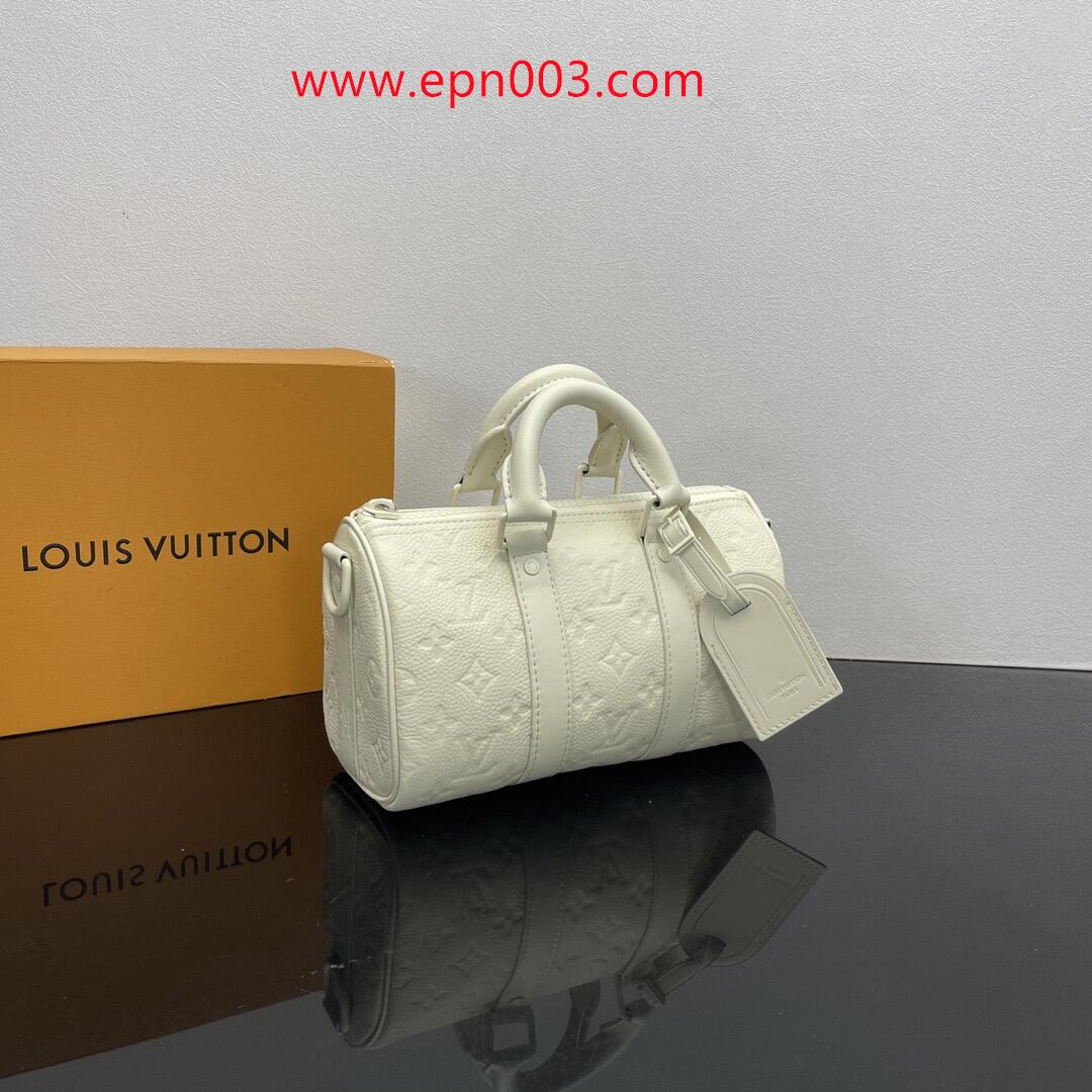 Crossbody Bags Keepall Bandoulière 25 M24434