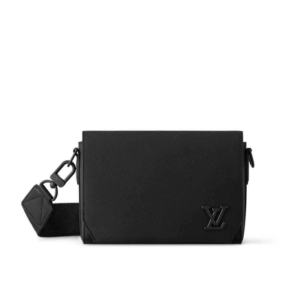 Crossbody Bags Takeoff Messenger PM M24769