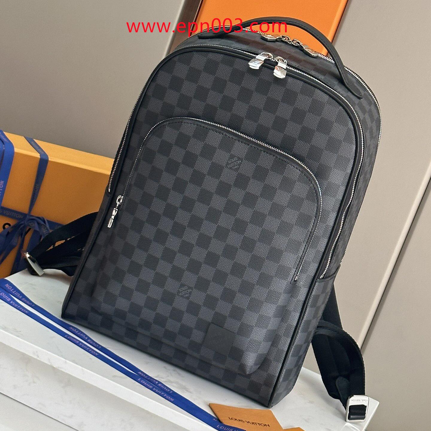 Avenue Backpack N40499