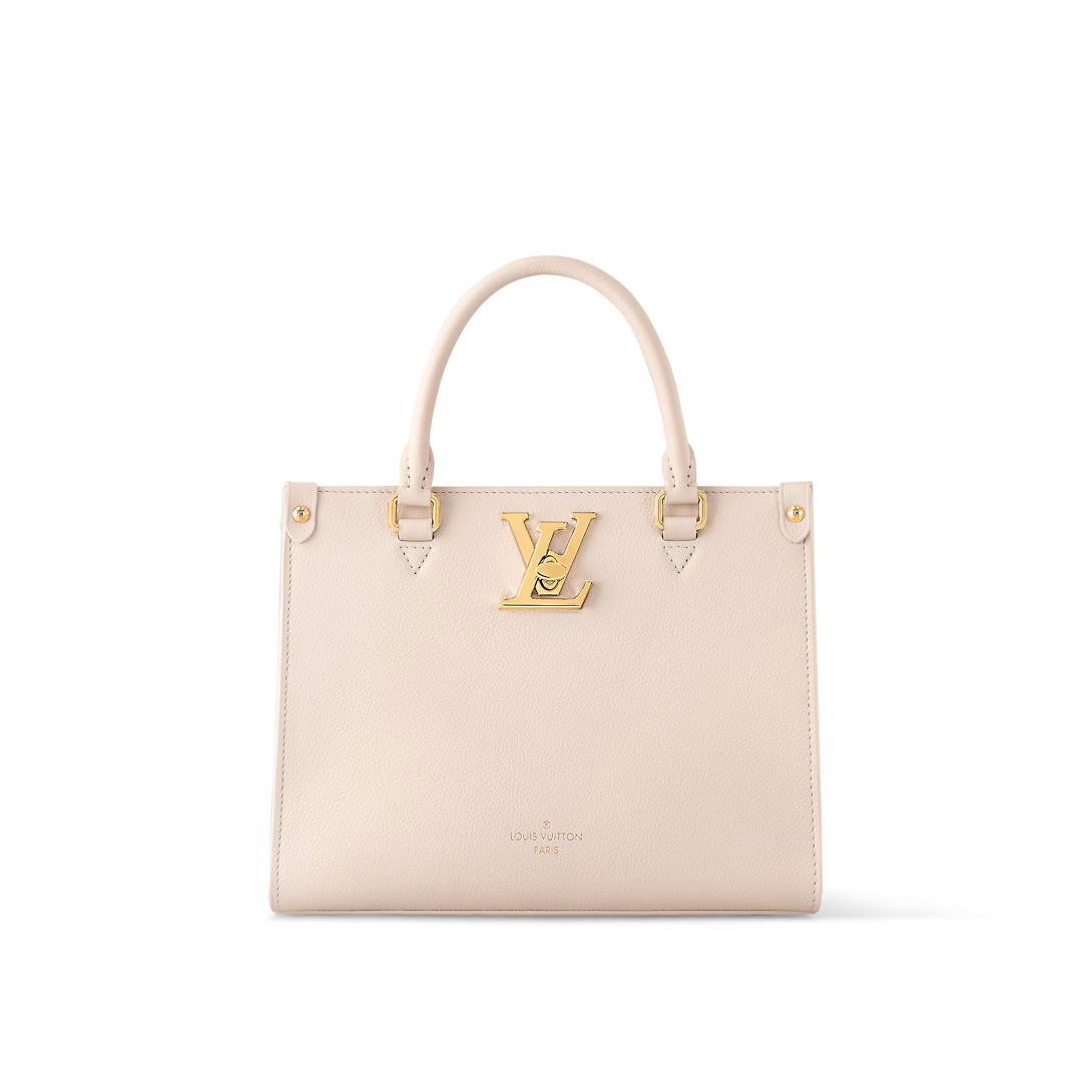 Crossbody Bags Lock & Go M23637-Women's Bags