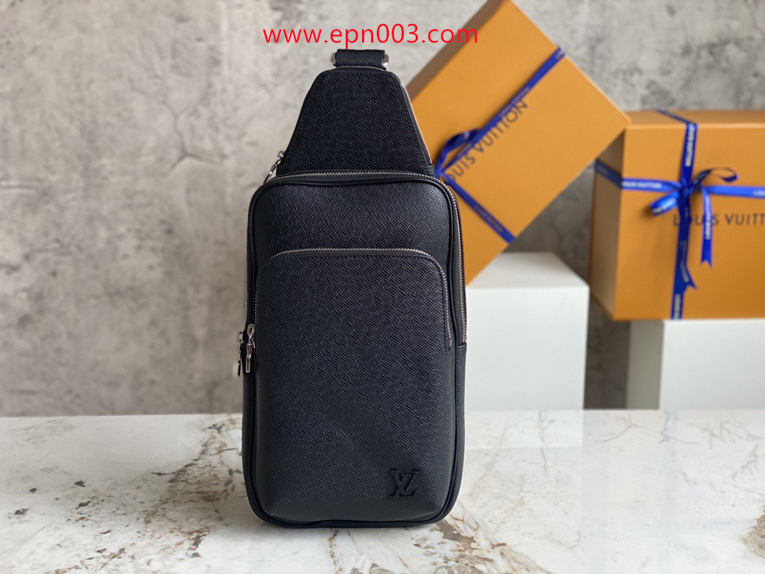 Crossbody Bags Avenue Slingbag NM M30971
