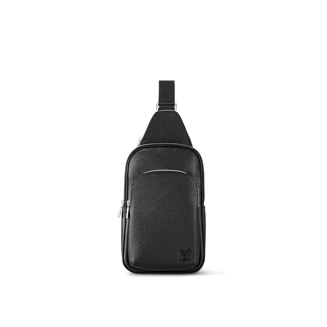 Small Bags and Bumbags Avenue Slingbag NM M30863