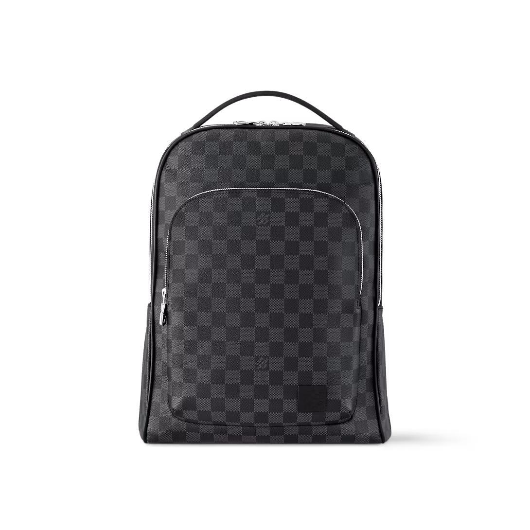 Avenue Backpack N40499