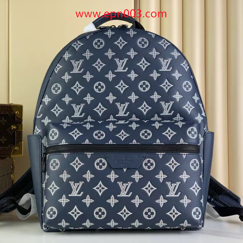Discovery Backpack M24760